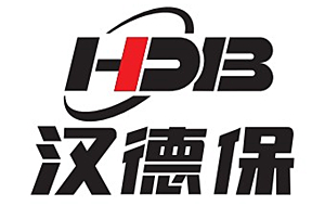 什么是步進(jìn)驅(qū)動器電機的相數(shù)，用戶如何選擇幾相的步進(jìn)電機？