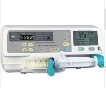 醫(yī)療器械選擇怎么樣的步進電機？