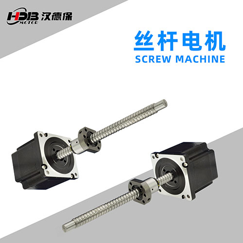 什么是直線電機？為什么會廣泛應(yīng)用在工業(yè)自動化設(shè)備？