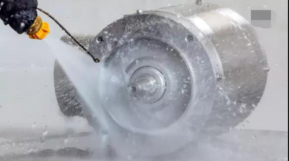 什么是防水電機(jī)，電機(jī)防水有什么要求？